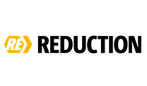 productlogo-reduction