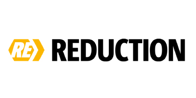 Maag-reduction