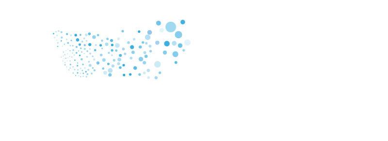 logos-Active-engineering