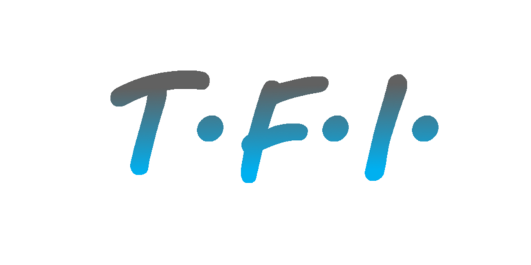 logo-tfi