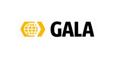 logo-maag-gala