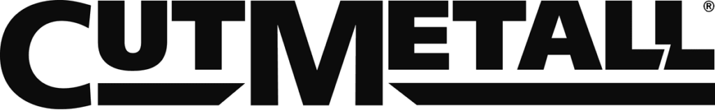 Logo_cut-metall