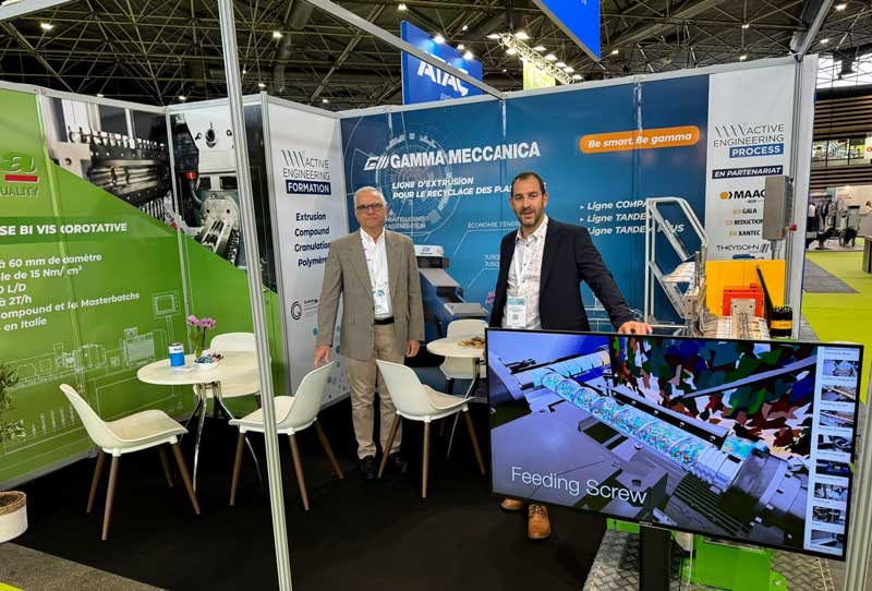 Expertise-complète-en-recyclage-des-matières-plastiques