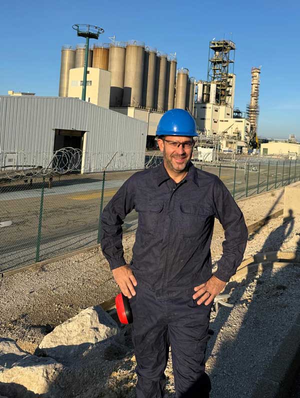 henri-sautel-expertise