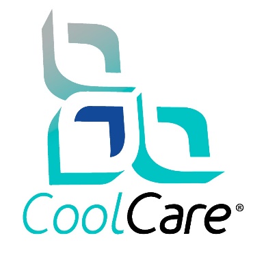 coolcare