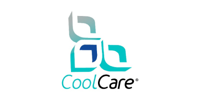 logo-coolcare
