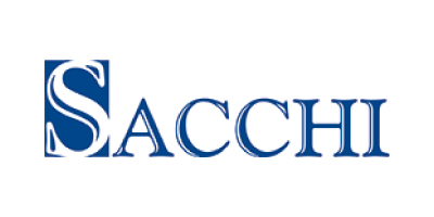 logo-sacchi