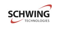 schwing-technologies